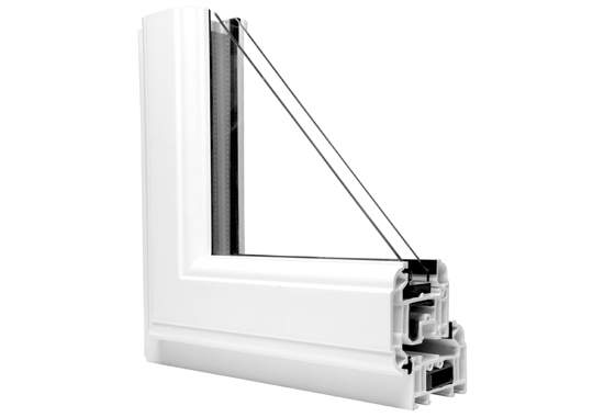 Centiam Windows